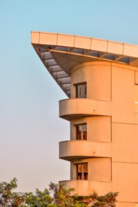 Defectos constructivos en Zaragoza